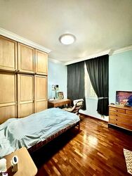 Seletar Hills Estate (D28), Semi-Detached #509757901